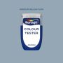 Nordsjö Colour Tester farveprøve Mellow Flow 30 ml