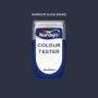 Nordsjö Colour Tester farveprøve Slow Swing 30 ml
