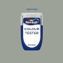 Nordsjö Colour Tester farveprøve Deep Paris 30 ml