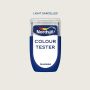 Nordsjö Colour Tester farveprøve Light Sarcelles 30 ml