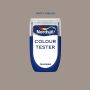 Nordsjö Colour Tester farveprøve Misty Melun 30 ml