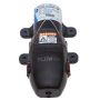 Jabsco trykvandspumpe par-max 1 12V