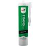 Tec7 fugemasse 310ml trans7 inox