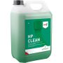 Tec7 HP cleaner 5L rensemiddel