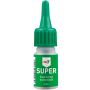 Tec7 super lim 10ml