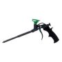 Tec7  Pur7 gun pistol til PU skum
