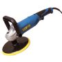 1852 polermaskine 950W 1500-4300/min 180mm