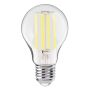 Eglo LED-kronepære E27 3,8W