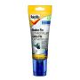 Polyfilla spartelmasse Super Light 200 ml