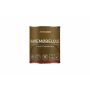 Junckers havemøbelolie sort 0,75 L