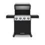 Broil King gasgrill Crown 410