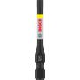 Bosch TX-Bit T 25 2 Stk