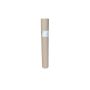 DAFA gulvpap 430 g 1x15 m