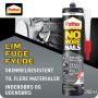 Pattex No More Nails Bond-Seal-Fill hvid 280 ml