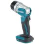 Makita LED arbejdslampe LXT DML808 18V