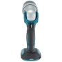 Makita LED arbejdslampe LXT DML808 18V