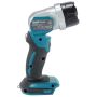 Makita LED arbejdslampe LXT DML808 18V