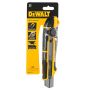 Dewalt knæk-af-kniv hjul 25 mm