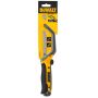 Dewalt nedstryger mini 300 mm