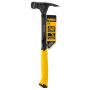 Dewalt kløfthammer xp 624g