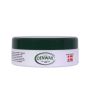 Denwax Care overfladepleje 200 ml