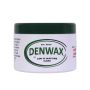 Denwax Care overfladepleje 300 ml