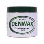 Denwax Care overfladepleje 500 ml