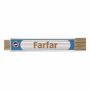 Tommestok med navn Farfar - 2m