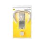 Yale cyl+greb+skilt y660/y308/y309/y408