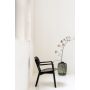 Sadolin sandspartelmasse fin 9 L