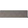 ELL cover t/Front-varmepumpe Lamina Light Grey