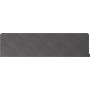ELL cover t/Front-varmepumpe Lamina Dark Grey