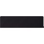 ELL cover t/Front-varmepumpe Lamina Black