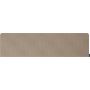 ELL cover t/Front-varmepumpe Lamina Sand
