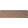 ELL cover t/Front-varmepumpe Lamina Nude