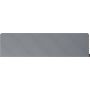 ELL cover t/Front-varmepumpe Lamina Blue
