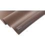 ELL cover t/Front-varmepumpe Lamina Nude