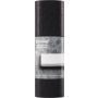 ELL cover t/Front-varmepumpe Lamina White