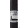 ELL cover t/Front-varmepumpe Lamina Light Grey