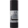 ELL cover t/Front-varmepumpe Lamina Dark Grey