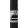 ELL cover t/Front-varmepumpe Lamina Black