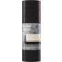 ELL cover t/Front-varmepumpe Lamina Sand