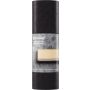 ELL cover t/Front-varmepumpe Lamina Nude