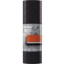 ELL cover t/Front-varmepumpe Lamina Terracotta