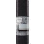 ELL cover t/Front-varmepumpe Lamina Blue