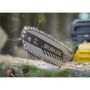 Stanley kædesav FatMax V20 30 cm 18V u/batteri & lader 