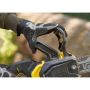 Stanley kædesav FatMax V20 30 cm 18V u/batteri & lader 