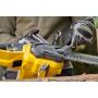 Stanley kædesav FatMax V20 30 cm 18V u/batteri & lader 
