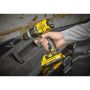 Stanley slagboremaskine FatMax V20 m/kuffert, batterier & lader 