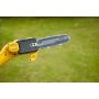 Stanley FatMax stanggrensav 18V m/batteri & lader 